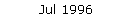 Jul 1996